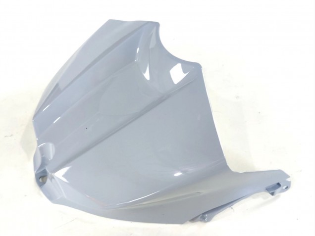 Carenados Moto Yamaha YZF 1000 R1 2012-2014 - Nardo Gris Baratos