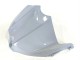 Carenados Moto Yamaha YZF 1000 R1 2012-2014 - Nardo Gris Baratos