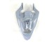 Carenados Moto Yamaha YZF 1000 R1 2012-2014 - Nardo Gris Baratos