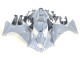 Carenados Moto Yamaha YZF 1000 R1 2012-2014 - Nardo Gris Baratos