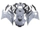 Carenado Moto Yamaha YZF R3/R25 2019-2021 - Nardo Gris Baratos