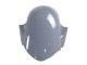Carenados Moto Yamaha YZF 600 R6 2006-2007 - Nardo Gris Baratos