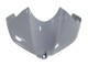 Carenados Moto Yamaha YZF 600 R6 2006-2007 - Nardo Gris Baratos