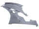 Carenados Moto Yamaha YZF 600 R6 2006-2007 - Nardo Gris Baratos