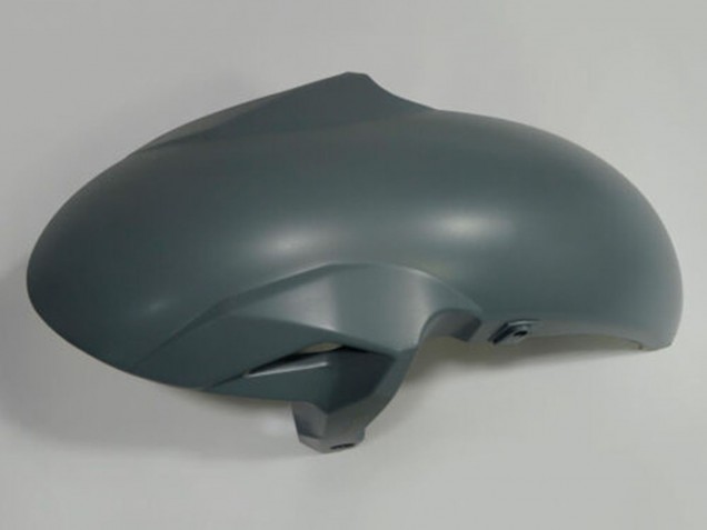 Carenados Moto Kawasaki Ninja 650 EX650 2020-2024 - Gris Negro Oro Baratos