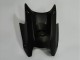 Carenados Moto Kawasaki Ninja 650 EX650 2020-2024 - Gris Negro Oro Baratos