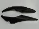 Carenados Moto Kawasaki Ninja 650 EX650 2020-2024 - Gris Negro Oro Baratos