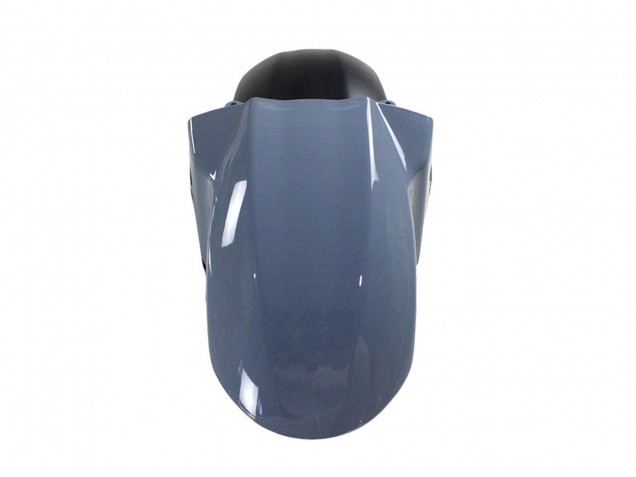 Carenados Moto Kawasaki ER6F 2009-2011 - Nardo Gris Baratos