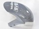 Carenados Moto Honda CBR1000RR 2006-2007 - Nardo Gris Blanco Repsol Baratos
