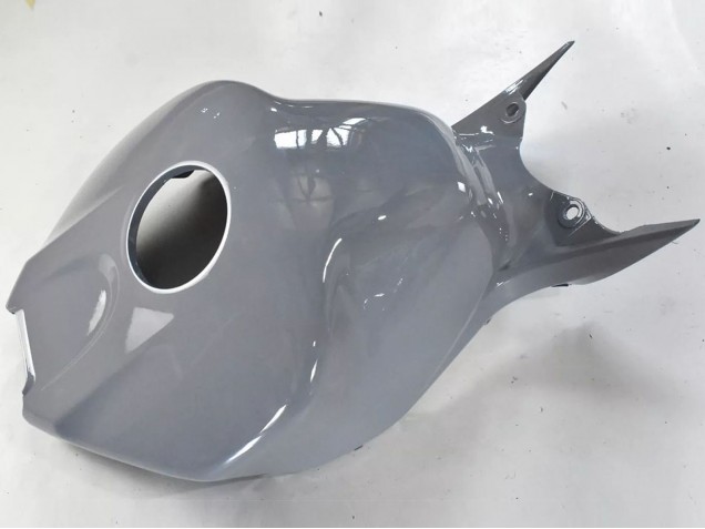 Carenados Moto Honda CBR1000RR 2006-2007 - Nardo Gris Blanco Repsol Baratos