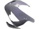 Carenados Moto Honda CBR600RR 2003-2004 - Camaleón Gris Dazz Púrpura Perla Baratos