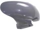 Carenados Moto Honda CBR600RR 2003-2004 - Camaleón Gris Dazz Púrpura Perla Baratos