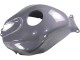 Carenados Moto Honda CBR600RR 2003-2004 - Camaleón Gris Dazz Púrpura Perla Baratos