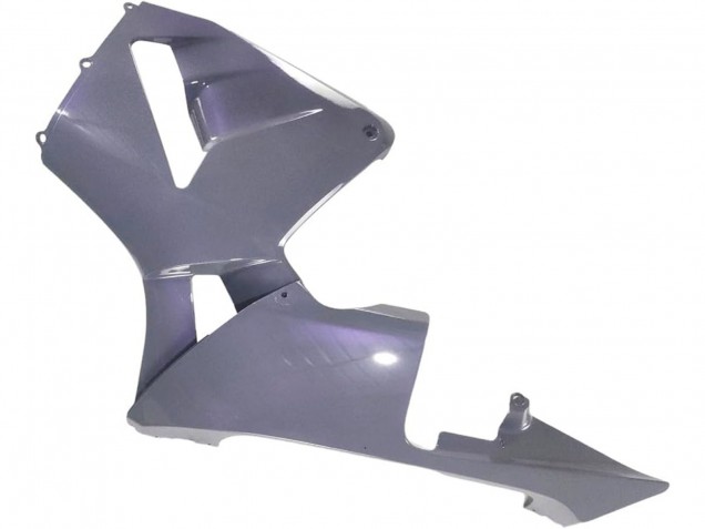 Carenados Moto Honda CBR600RR 2003-2004 - Camaleón Gris Dazz Púrpura Perla Baratos