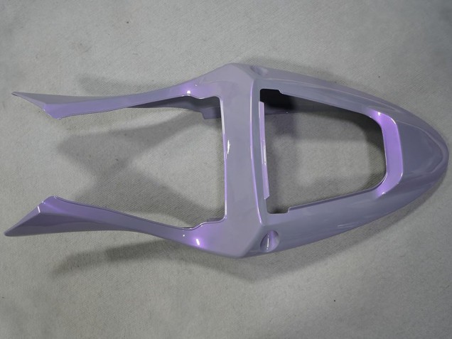 Carenados Moto Honda CBR600 F4i 2001-2003 - Camaleón Gris Dazz Púrpura Perla Baratos