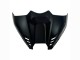 Carenados Moto Honda CBR1000RR-R 2020-2023 - Negro Mate Gris Mate Baratos