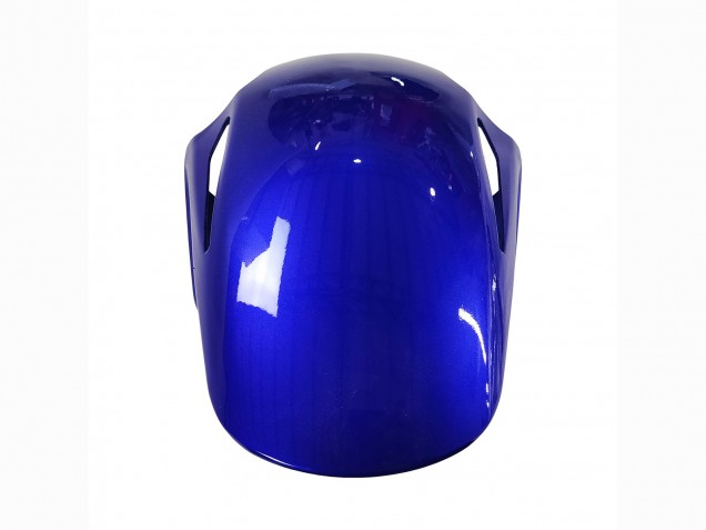 Carenados Moto Honda CBR1000RR-R 2020-2023 - Blanco Rojo Azul Baratos