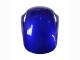 Carenados Moto Honda CBR1000RR-R 2020-2023 - Blanco Rojo Azul Baratos