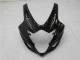 Carenado Moto Suzuki GSXR 1000 2005-2006 - Negro Brillante Baratos
