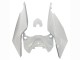 Carenados Moto Honda CBR1000RR-R 2020-2023 - Blanco Baratos
