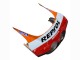 Carenados Moto Honda CBR400RR NC23 1987-1989 - Naranja Blanco Rojo Negro Brillante Repsol HRC Baratos