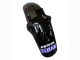 Carenados Moto Honda CBR400RR NC23 1987-1989 - Naranja Blanco Rojo Negro Brillante Repsol HRC Baratos