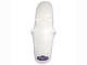 Carenados Moto Honda CBR400RR NC23 1987-1989 - Blanco Amarillo Azul Rothmans Baratos