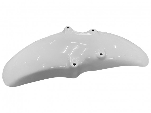 Carenados Moto Honda CBR400RR NC29 1990-1999 - Blanco Oro Rojo Azul Oscuro Rothmans Baratos