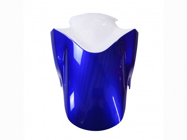 Carenado Moto Honda CBR400R 2022 - Blanco Rojo Azul Baratos