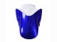 Carenado Moto Honda CBR400R 2022 - Blanco Rojo Azul Baratos