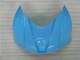 Kits Carenado Moto Suzuki GSXR 1000 2007-2008 - Azul Oro Negro Rizla Baratos