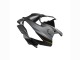 Carenados Moto Kawasaki ZX25R ZX-25R 2019-2025 - Gris Oro Negro Brillante Baratos