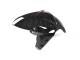 Carenados Moto Kawasaki ZX25R ZX-25R 2019-2025 - Gris Oro Negro Brillante Baratos