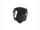 Carenados Moto Kawasaki ZX25R ZX-25R 2019-2025 - Gris Oro Negro Brillante Baratos
