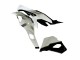 Carenados Moto Kawasaki ZX25R ZX-25R 2019-2025 - Blanco Plata Verde Negro Trick Star Baratos