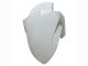 Carenados Moto Kawasaki ZX25R ZX-25R 2019-2025 - Blanco Plata Verde Negro Trick Star Baratos