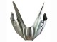 Carenados Moto Kawasaki Ninja H2 2015-2022 - Plata Baratos