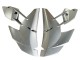 Carenados Moto Kawasaki Ninja H2 2015-2022 - Plata Baratos