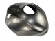 Carenado Moto Kawasaki Ninja H2 2015-2022 - Gris Baratos