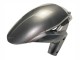 Carenado Moto Kawasaki Ninja H2 2015-2022 - Gris Baratos