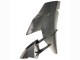 Carenado Moto Kawasaki Ninja H2 2015-2022 - Gris Baratos