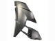 Carenado Moto Kawasaki Ninja H2 2015-2022 - Gris Baratos