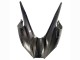Carenado Moto Kawasaki Ninja H2 2015-2022 - Gris Baratos