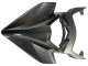 Carenado Moto Kawasaki Ninja H2 2015-2022 - Gris Baratos