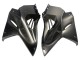 Carenado Moto Kawasaki Ninja H2 2015-2022 - Gris Baratos