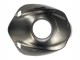 Carenado Moto Kawasaki Ninja H2 2015-2022 - Gris Baratos
