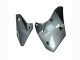 Carenados Moto Kawasaki Ninja H2 2015-2022 - Plata Negro FibraCarbono Baratos