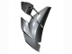 Carenados Moto Kawasaki Ninja H2 2015-2022 - Plata Negro FibraCarbono Baratos