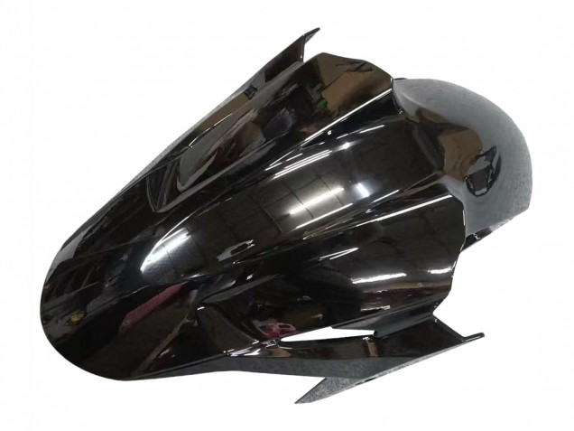 Carenados Moto Kawasaki Z400 2018-2024 - Blanco Negro Brillante Verde Baratos