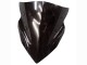 Carenados Moto Kawasaki Z400 2018-2024 - Blanco Negro Brillante Verde Baratos